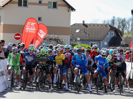 2. VN občine Domžale; foto Prijavim.se